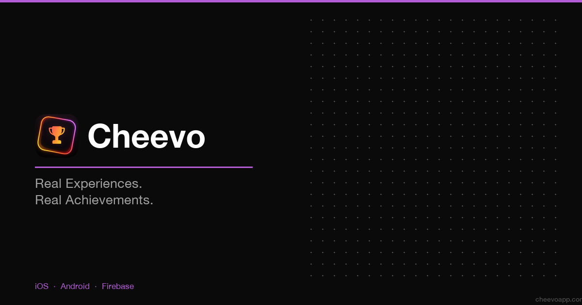Cheevo
